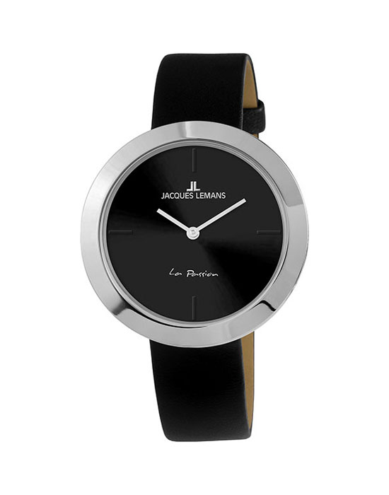 Часы Jacques Lemans La Passion 1-2031A